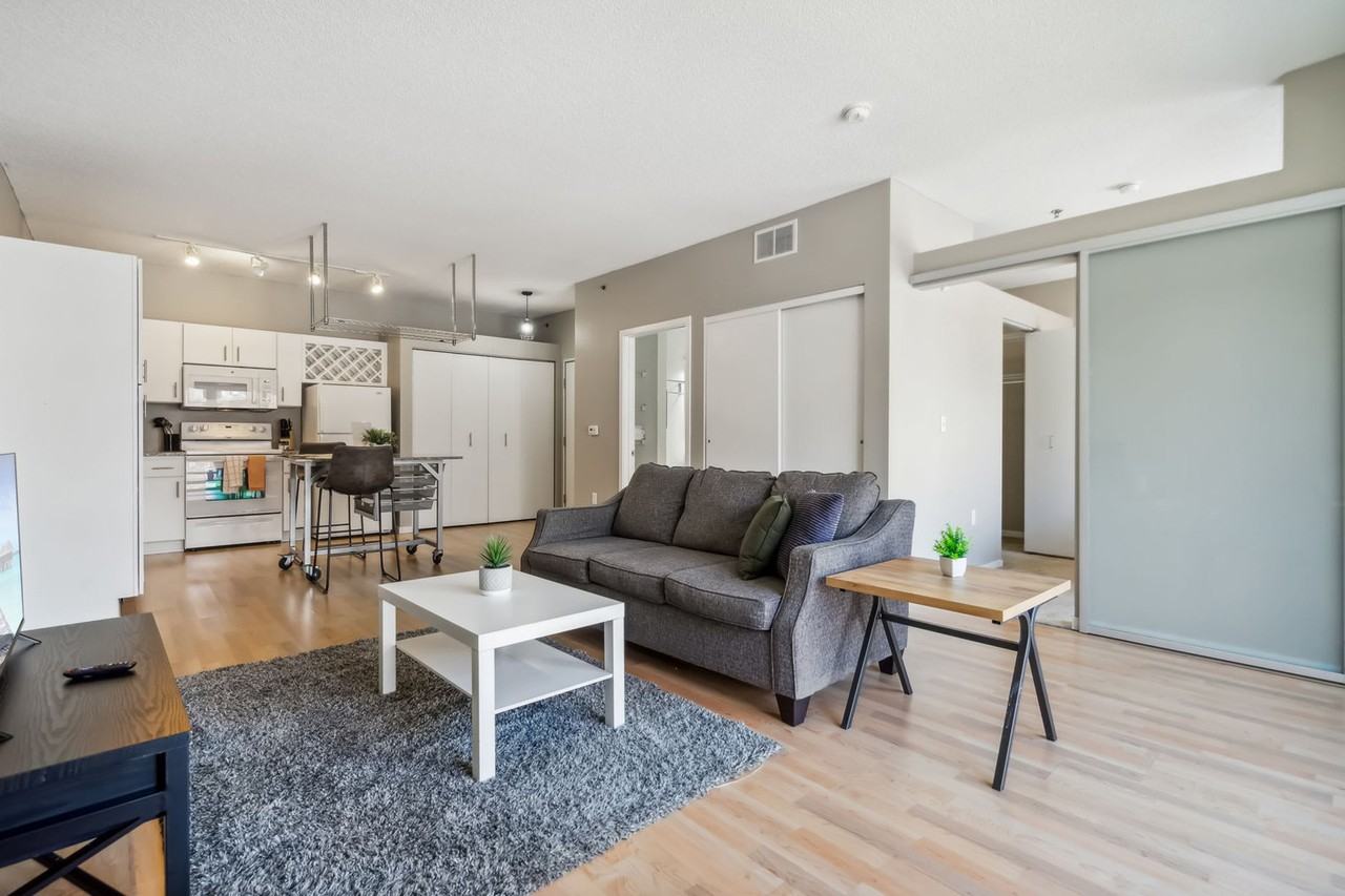 616 Washington Ave S #1014643P - Photo 5 of 33