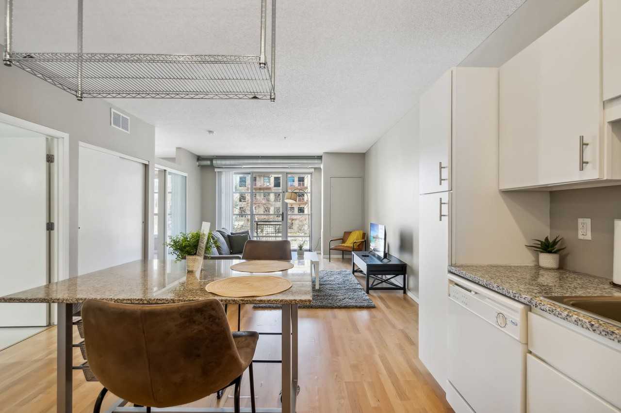 616 Washington Ave S #1014643P - Photo 7 of 33