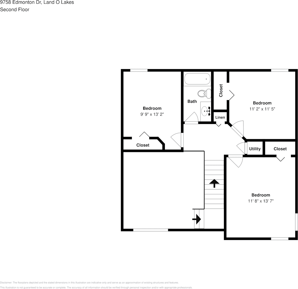 9758 Edmonton Dr - Photo 3 of 25