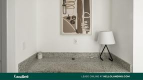 100 Wildwood Ct - Photo 1 of 1