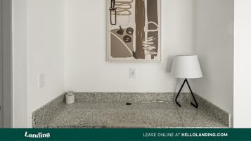 featured image of 100 Wildwood Ct