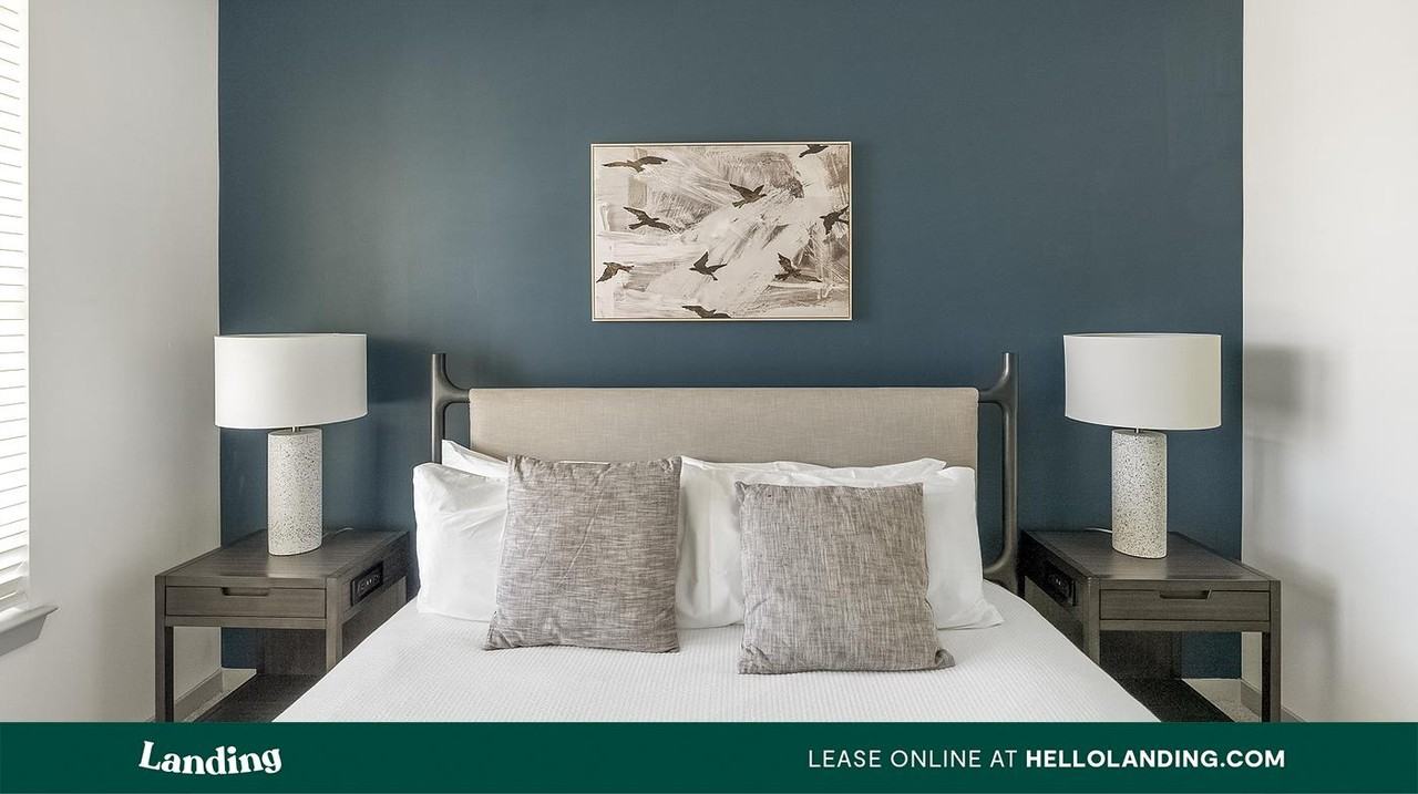 100 Wildwood Ct - Photo 6 of 50