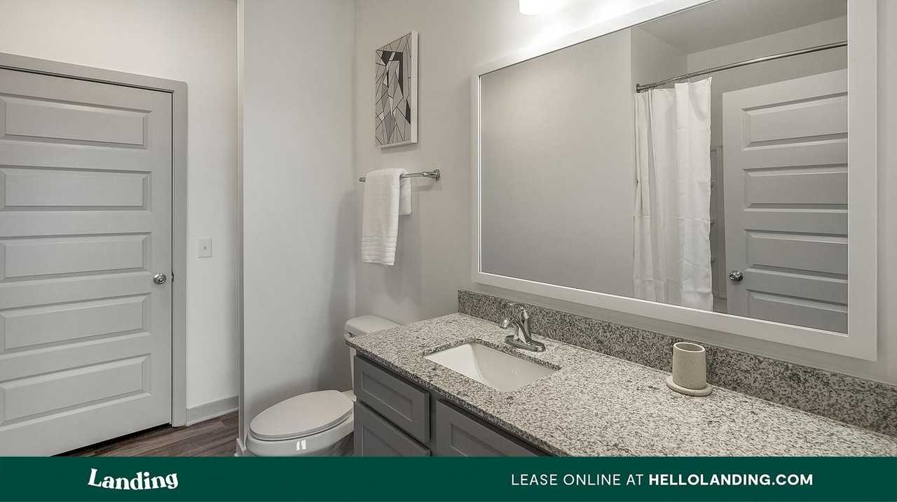 100 Wildwood Ct - Photo 7 of 50