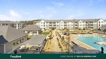 featured image of 100 Wildwood Ct