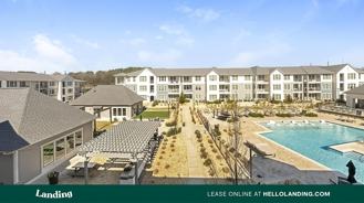100 Wildwood Ct - Photo 1 of 1