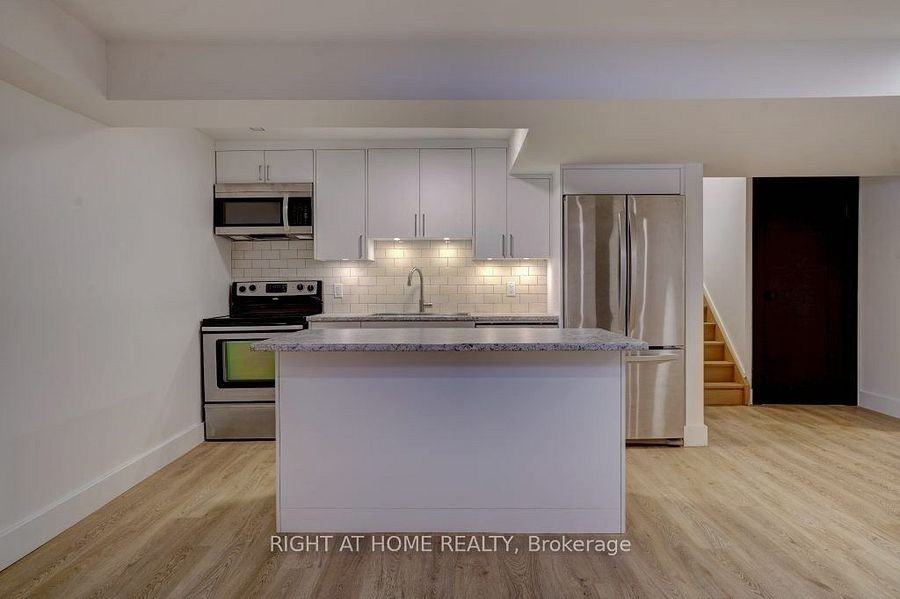 2056 Laughton Avenue - Photo 2 of 25