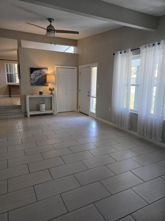 13 Caswell Cir - Photo 3 of 18