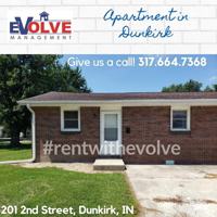 featured image of 201 S 2nd St ##In