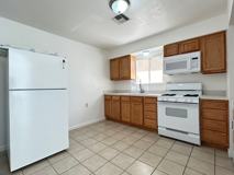 73990 Catalina Way #A - Photo 1 of 1