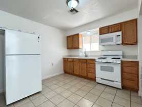 73990 Catalina Way #A - Photo 1 of 1