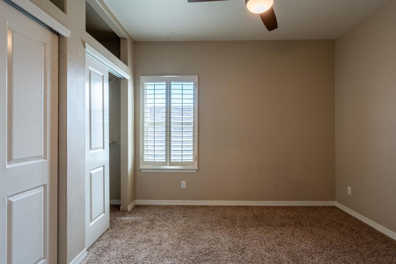 5804 Aberdeen Ct - Photo 7 of 10