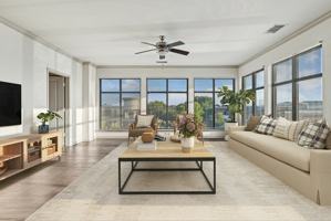 featured image of 325 Murray Farm Dr