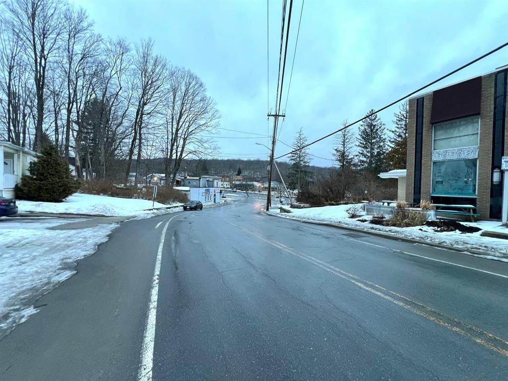 16 Broadway ##A - Photo 2 of 14