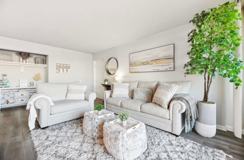 Potomac Garden Apartments - Photo 1 of 1