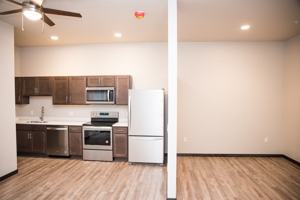 featured image of 772 Element Way