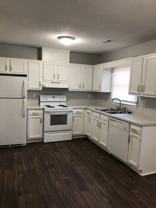 The Graceland Court Townhomes - Photo 1 of 1