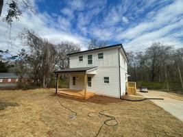 featured image of 755 Whitehall Rd