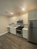 North Common #189-191 - Photo 1 of 1