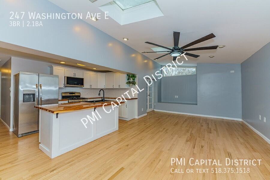 247 Washington Ave E - Photo 2 of 50