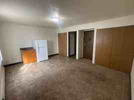 featured image of 1125 19th St N