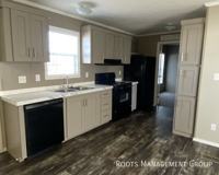 1010 Reservation Rd #F04 - Photo 1 of 1