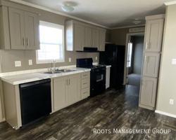 featured image of 1010 Reservation Road #F04