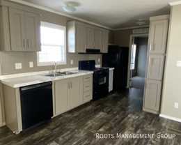 1010 Reservation Rd #F04 - Photo 1 of 1