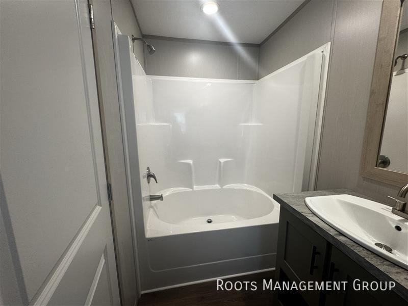 88 N Peggy St #88NP - Photo 3 of 19