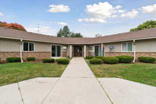Countryside Apartments (Countryside Apts LLC) - Photo 1 of 1