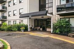 380 Gibb St - Photo 1 of 1