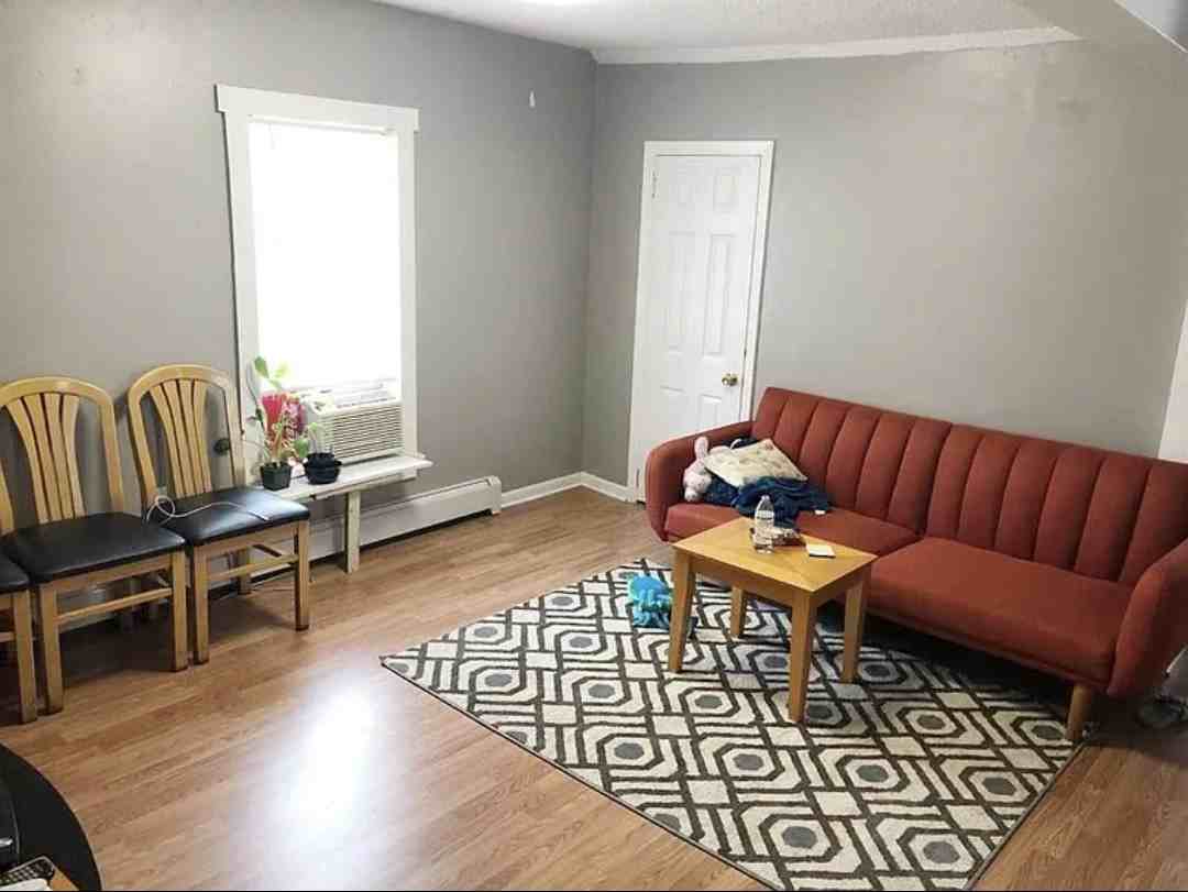 37 Drew St #2 - Photo 2 of 4