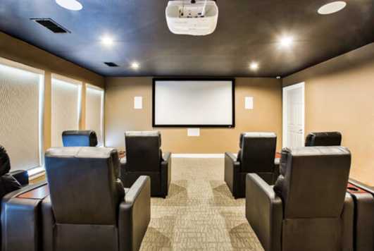 Apartment Service Management Company, Inc., DBA AS 3 of 4