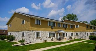 841-843 Eastern Ave. - Photo 1 of 1