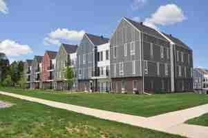 featured image of 3420 Eastbrook St