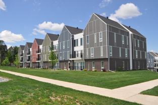 Eastbrook Flats #2 - Photo 1 of 1