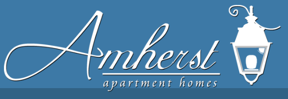 pmc-logo