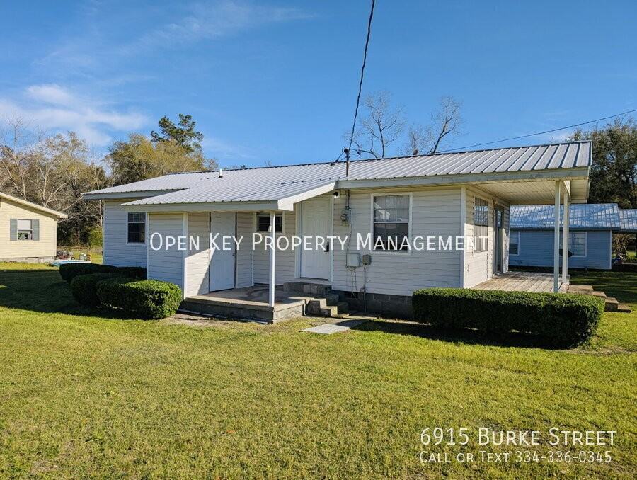 6915 Burke St - Photo 2 of 16