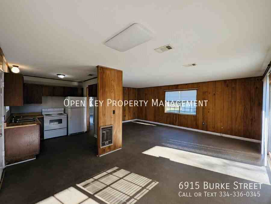 6915 Burke St - Photo 3 of 16
