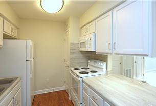 Courtyard Commons - Photo 1 of 1