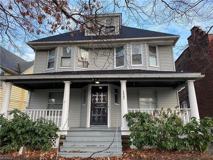 1551-5 E. 118th St. - Photo 1 of 1