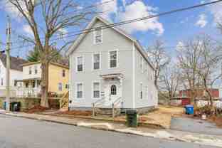 13 Ward St - Photo 1 of 1