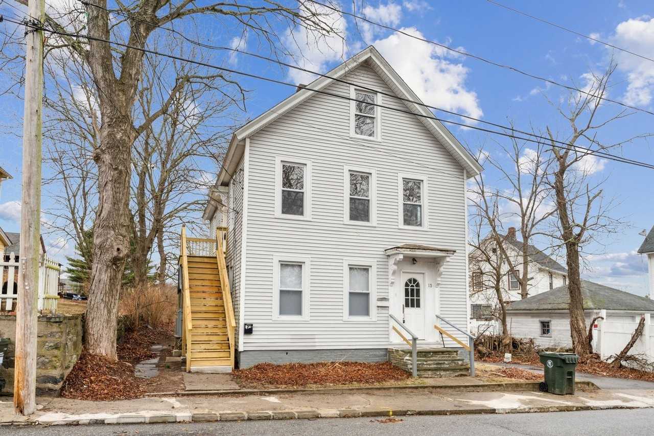 13 Ward St - Photo 2 of 35