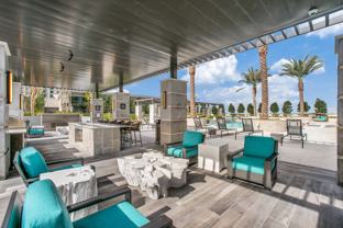 9756 Katy Fwy #A6-55 - Photo 1 of 1