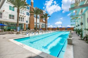 featured image of 256 Assay St #A6-25