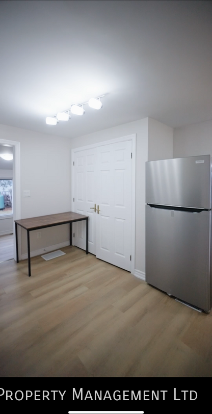 19 Byron St - Photo 2 of 9