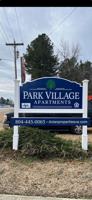 featured image of 401 Hilltop Dr