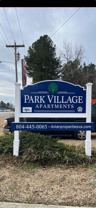 Park Village Apartments - Photo 1 of 1