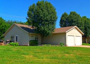 1224 Parkwood Ct. - Photo 1 of 1