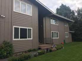 8621 Molanary Dr #2 - Photo 1 of 1