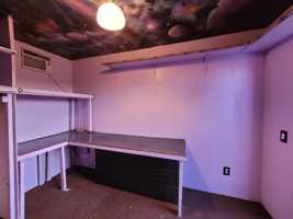 featured image of 4202 E Darrel Rd